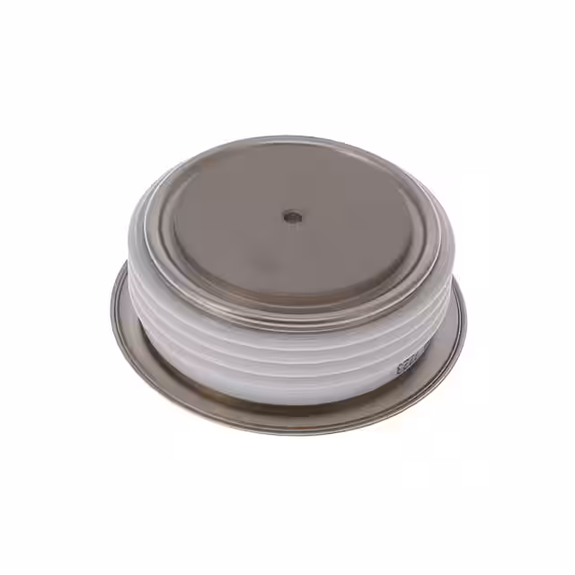 M1494NC250 IXYS  Diodi - Raddrizzatori - Singoli